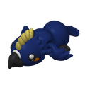 Loribird Volt