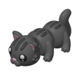 Loricat Umbra