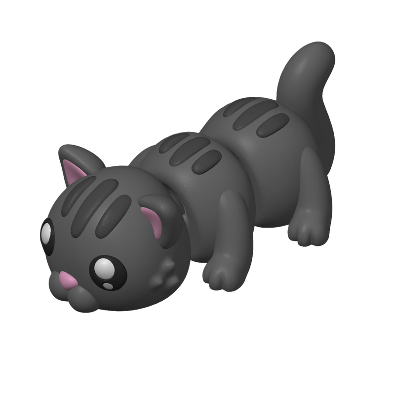 Loricat Umbra