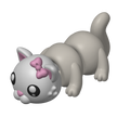 Loricat Blush