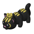 Loricat Royal