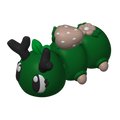 Loripill Twist