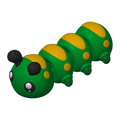 Loripill Nova