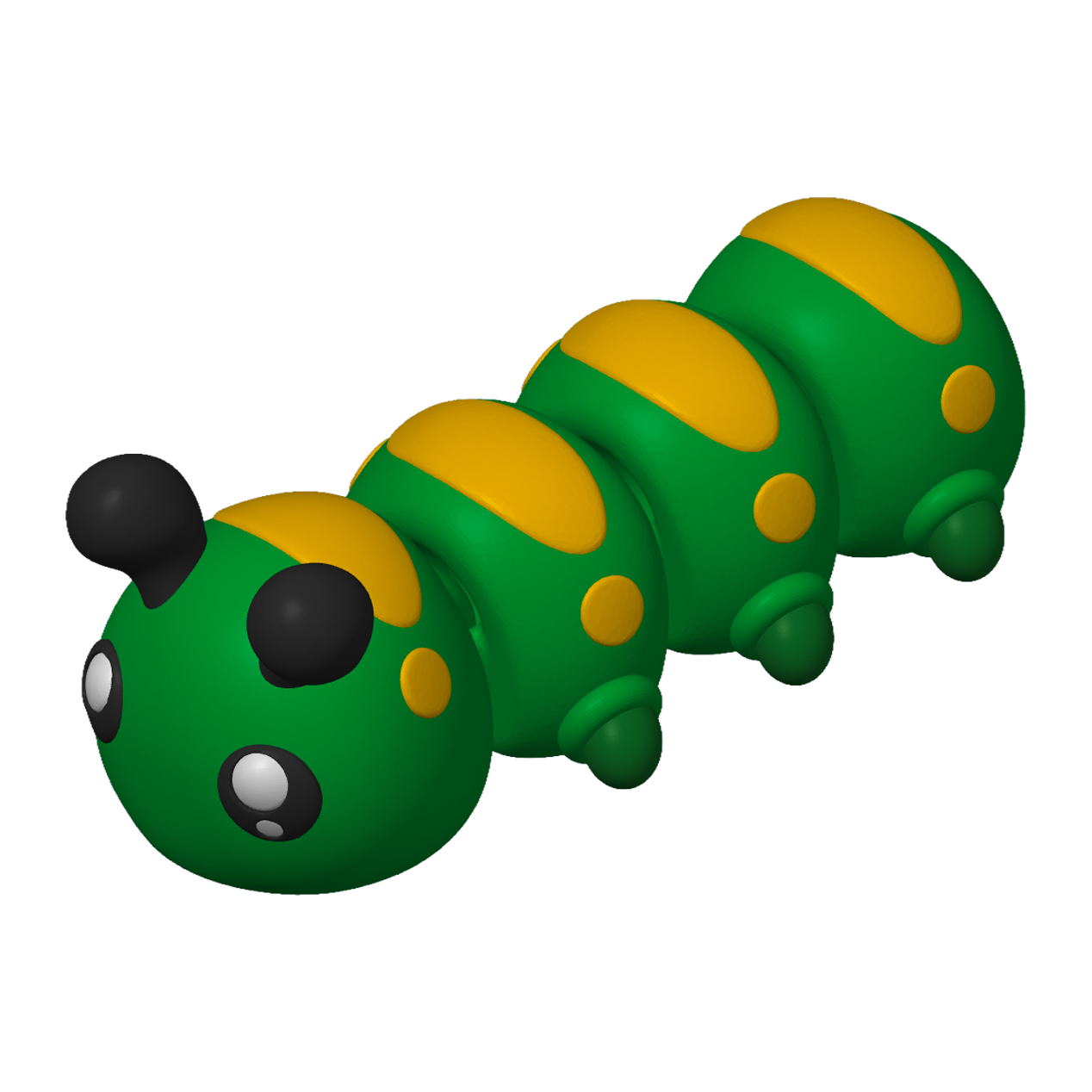 Loripill Nova