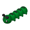 Loripill Ember