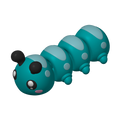 Loripill Vortex
