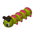 Loripill Mist