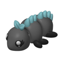 Loripill Loop