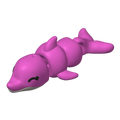 Lorafin Coralglow