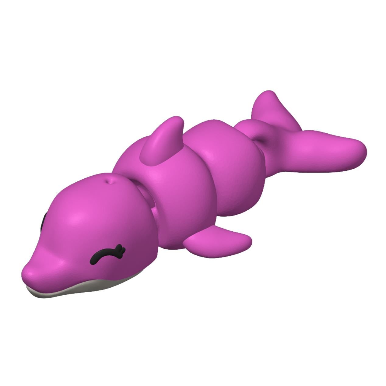 Lorafin Coralglow