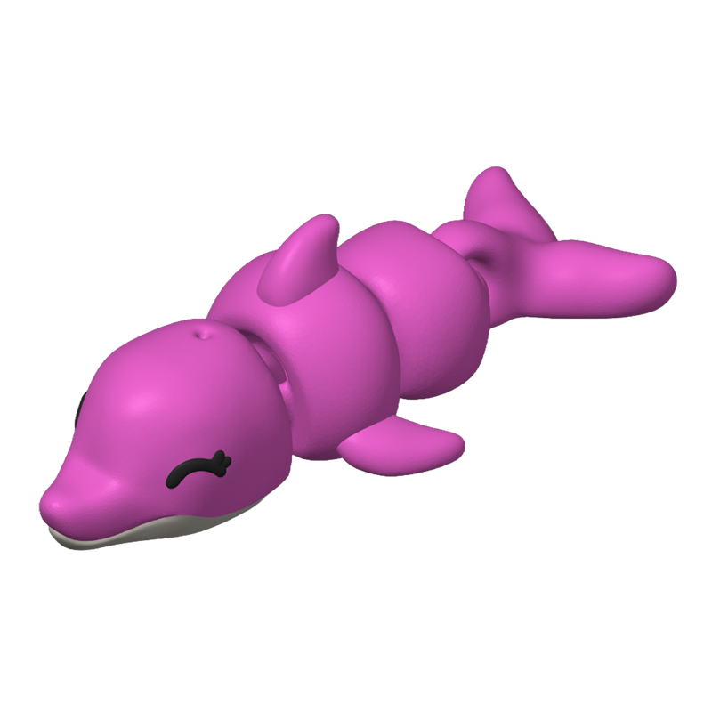 Lorafin Coralglow