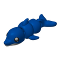 Lorafin Oceanflash