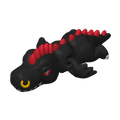 Loragon Doom