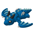 Loragon Skyrift
