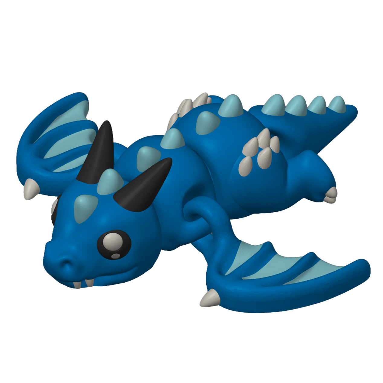 Loragon Skyrift