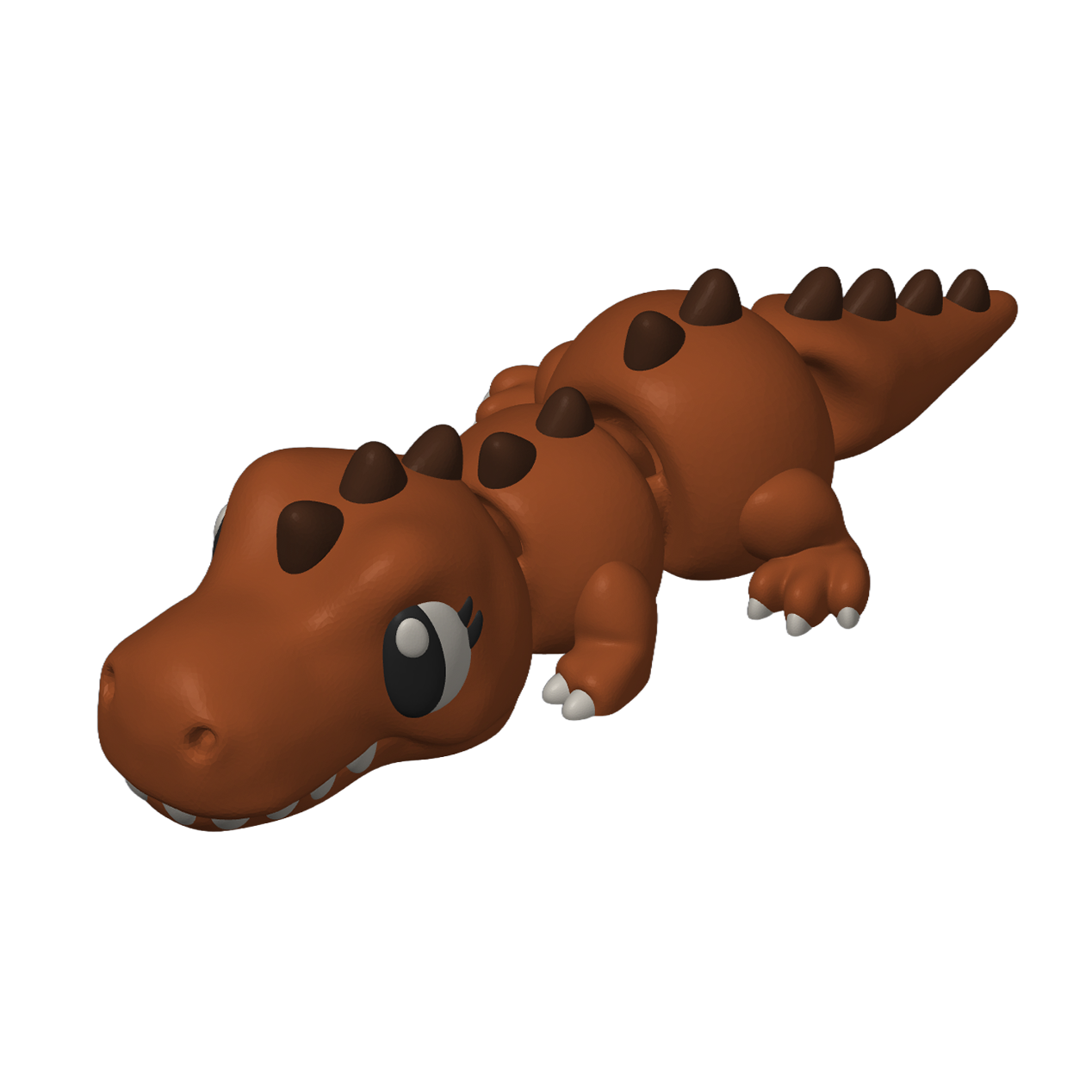 Loragon Bramblefire