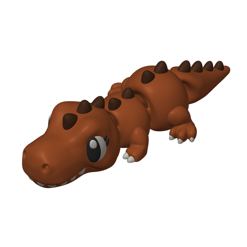 Loragon Bramblefire