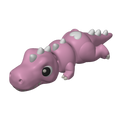 Loragon Mistveil