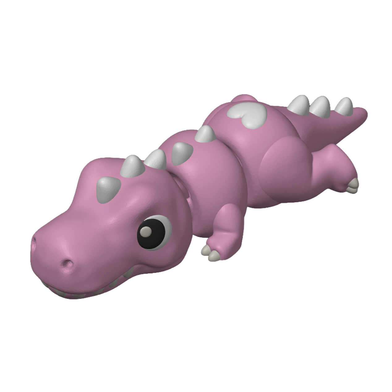 Loragon Mistveil
