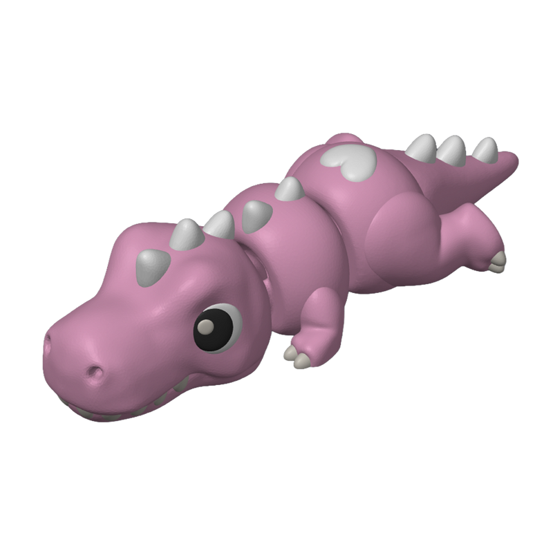 Loragon Mistveil