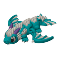 Loragon Deepreef