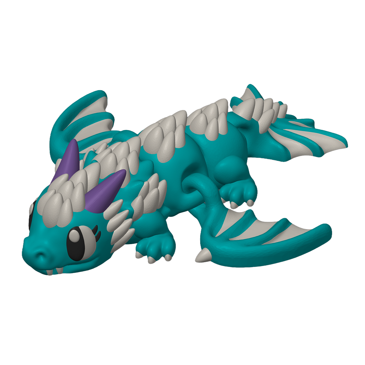 Loragon Deepreef