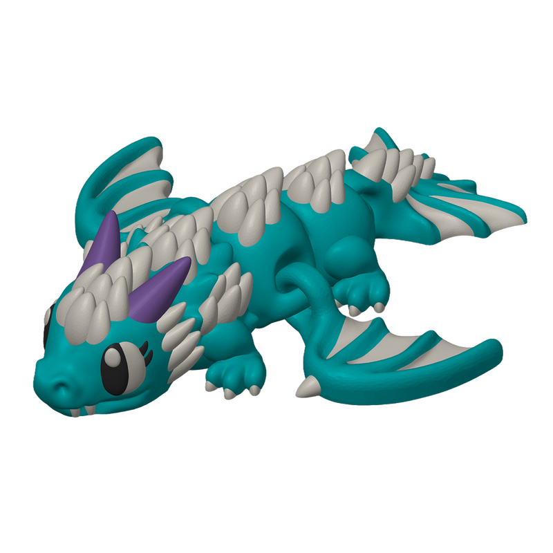Loragon Deepreef