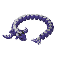 Loragon Cloudguard