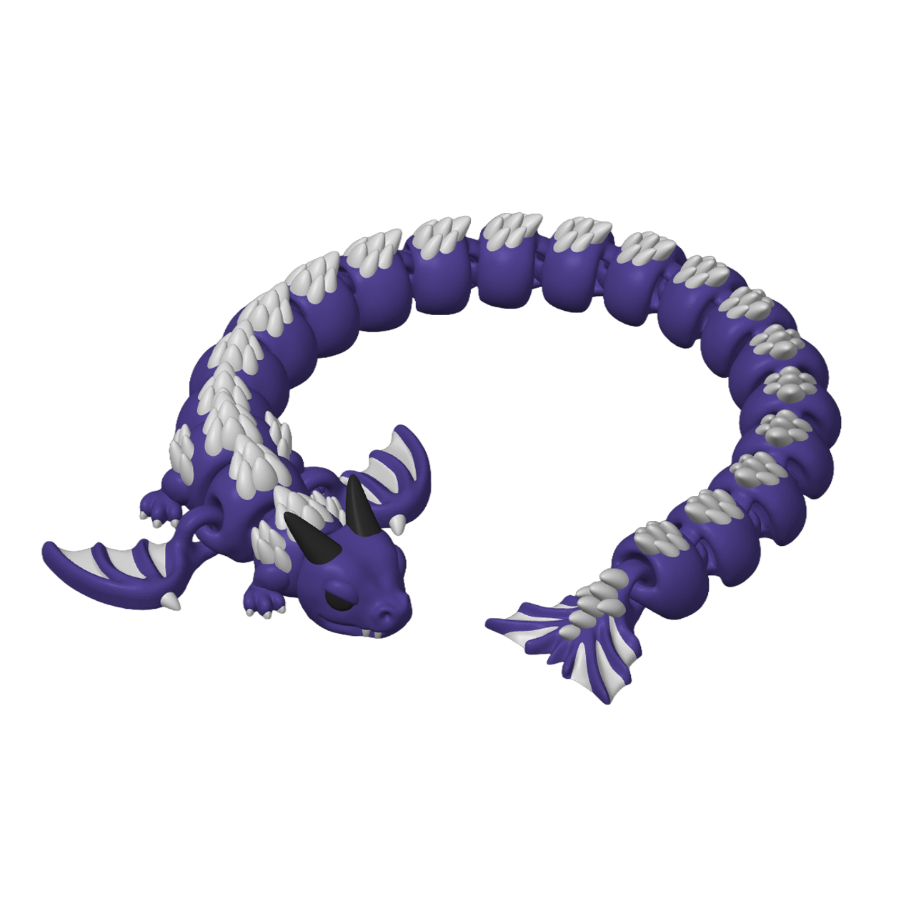 Loragon Cloudguard