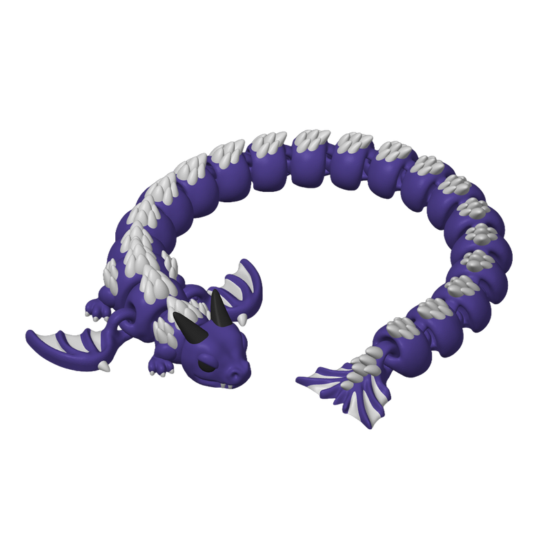 Loragon Cloudguard