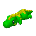 Loragon Thorn