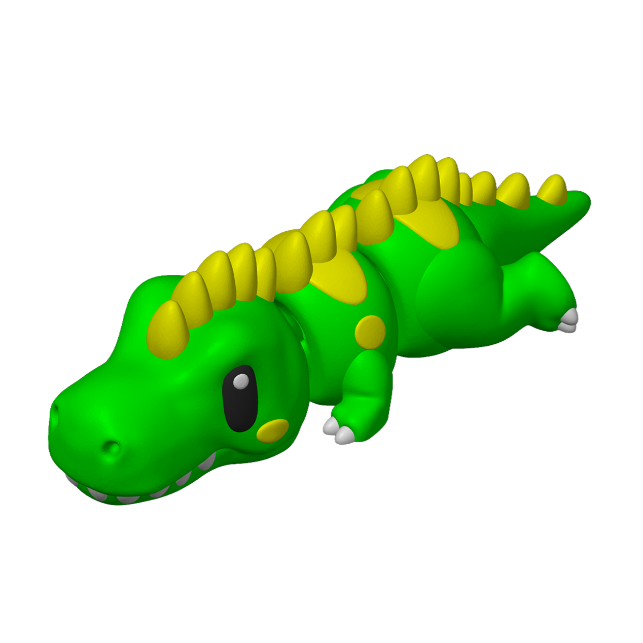 Loragon Thorn