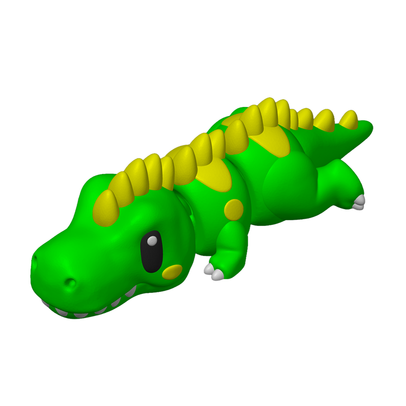 Loragon Thorn