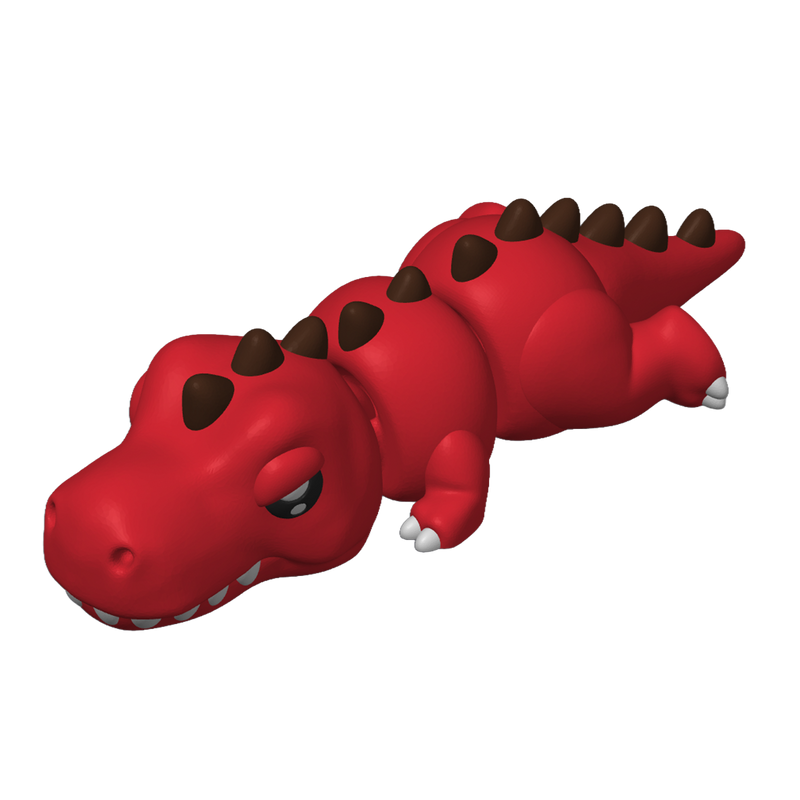 Loragon Flame