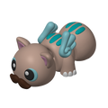 Loriflex Nimbus