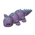Loriflex Stardust