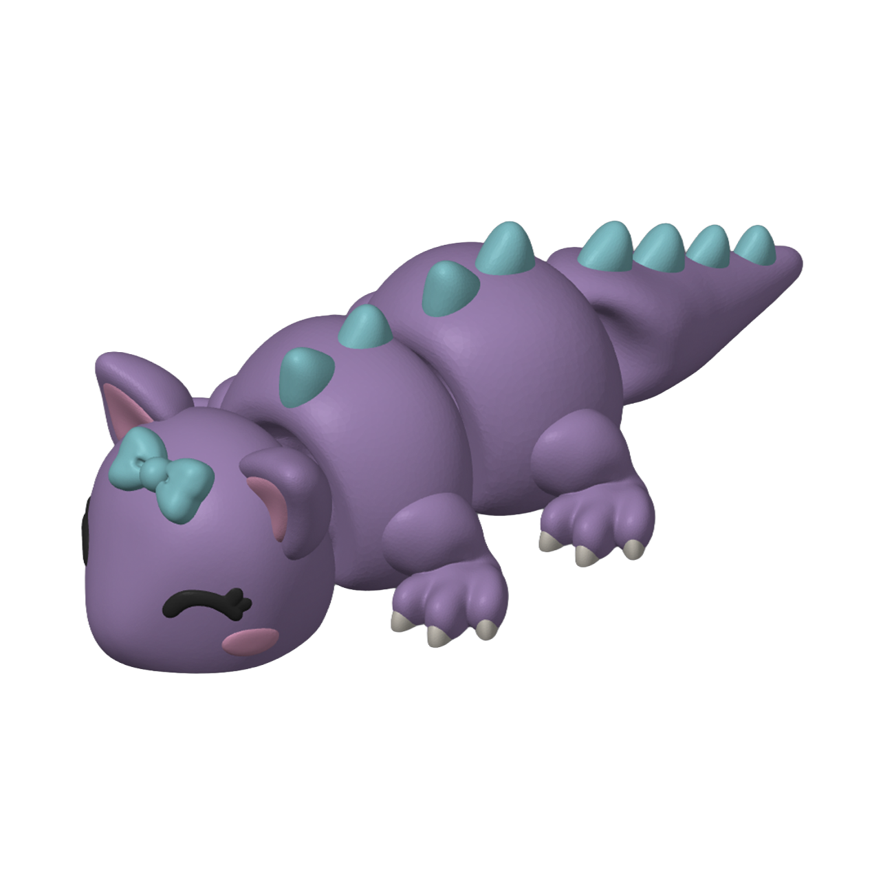 Loriflex Stardust