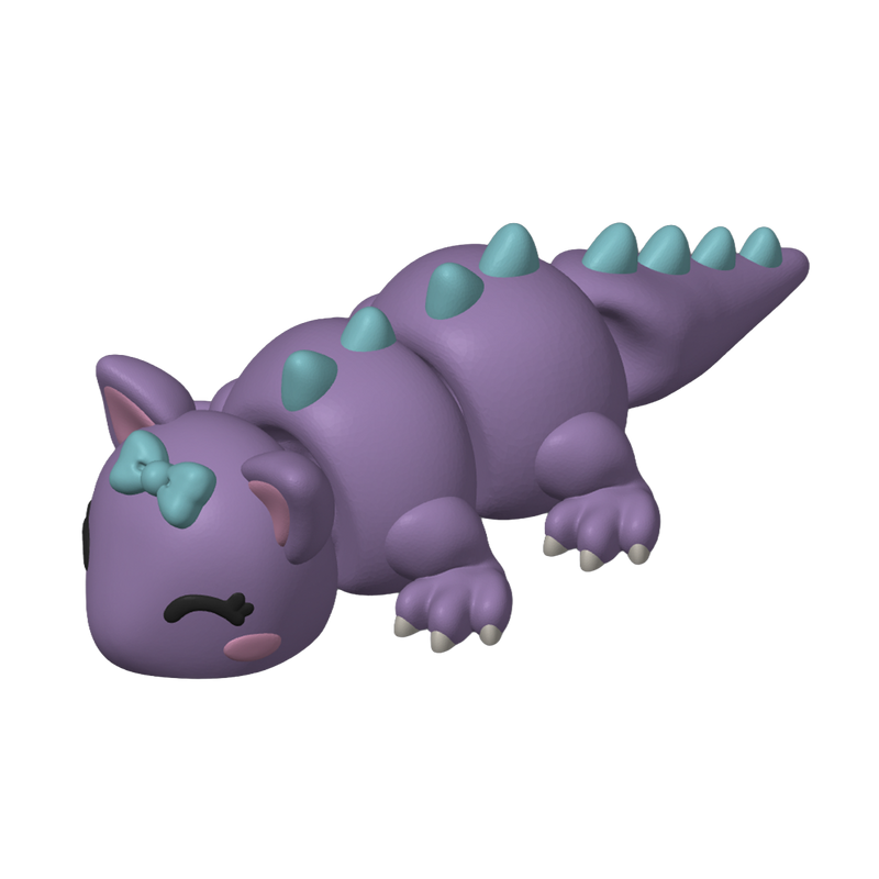 Loriflex Stardust