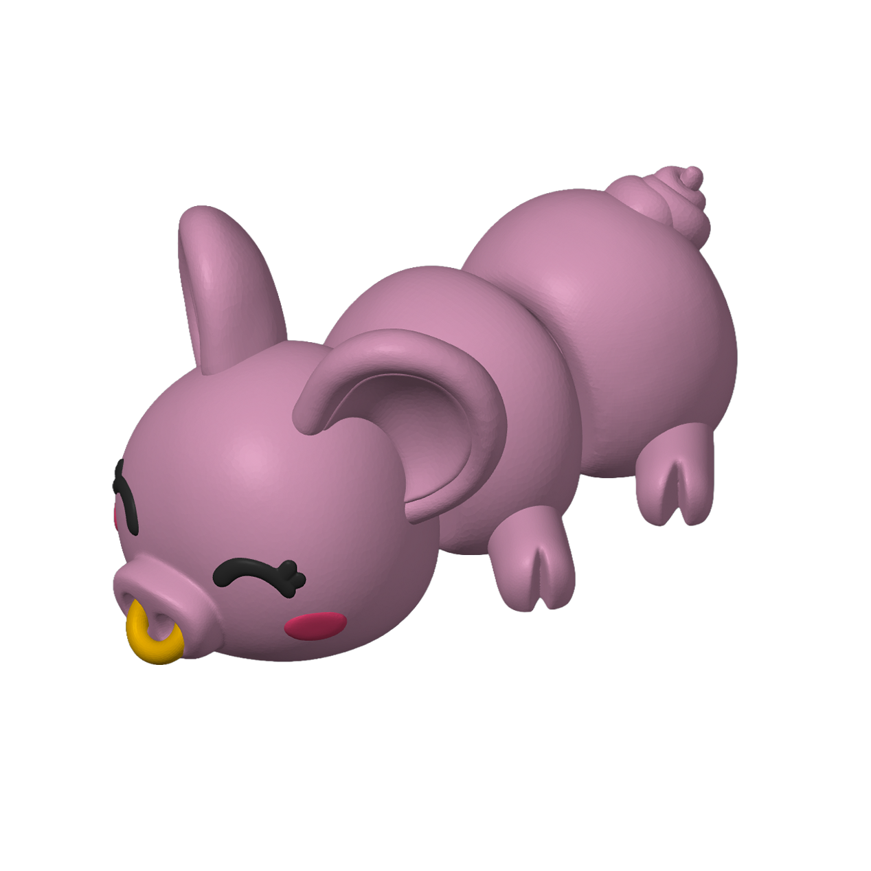 Loriflex Dream