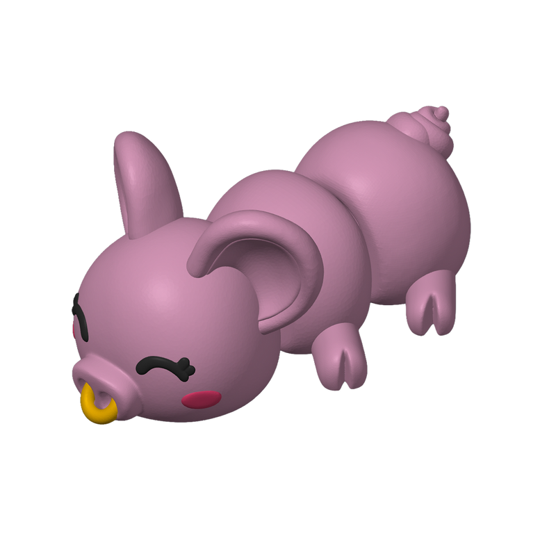 Loriflex Dream