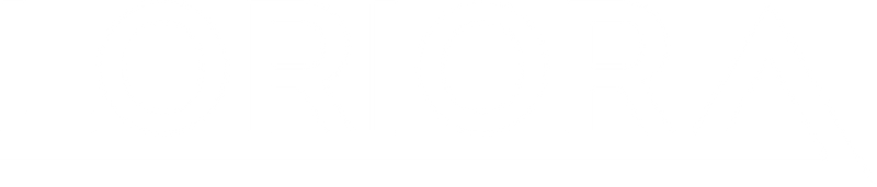 Loriora