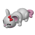 Lorimouse Dream